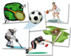 Sports Image